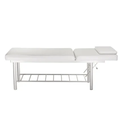 Kozmetički krevet DP8218-01