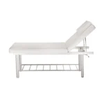 Kozmetički krevet DP8218-01