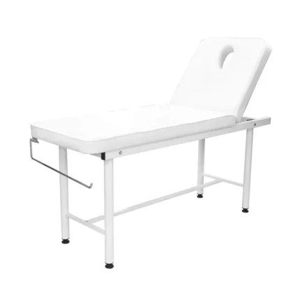 Kozmetički krevet DP8218A