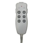 Kozmetički krevet HZ 3336B-01