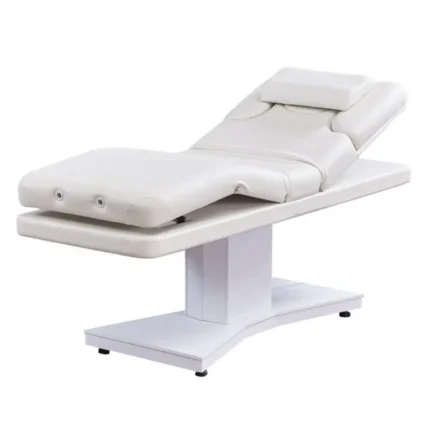Kozmetički krevet HZ 3805F-01