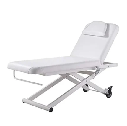 Kozmetički krevet HZ3329E-01