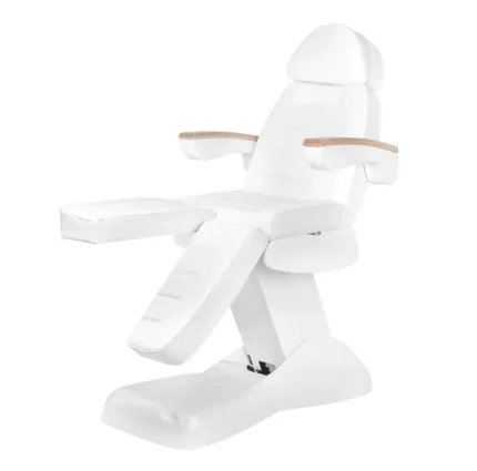Kozmetički krevet Palermo Lux pedi-01
