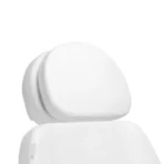 Kozmetički krevet elektropodesiv sa 3 motora Salerno Giordano Italy