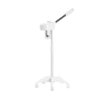 Kozmetički vapozon Giordano D-09-01