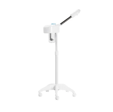 Kozmetički vapozon Giordano D-09-01