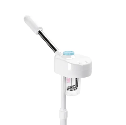 Kozmetički vapozon Giordano D-09-01