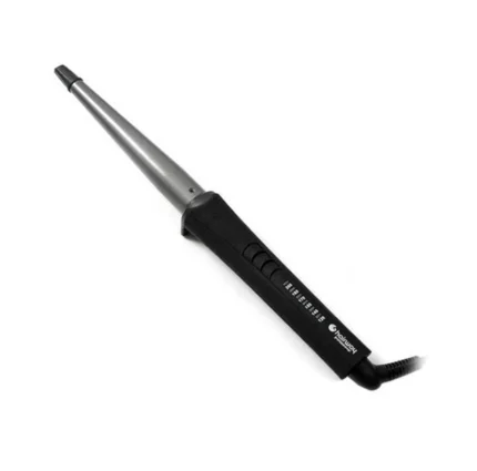 Kupasti figaro Hairway 04117 25mm