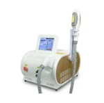 Laser za epilaciju 3u1 OPT IPL-01