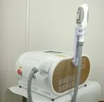 Laser za epilaciju 3u1 OPT IPL-01