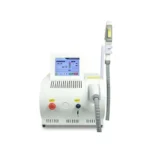 Laser za epilaciju 3u1 OPT IPL-01