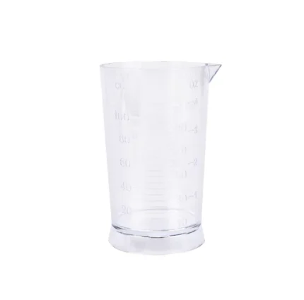 Menzura 100ml