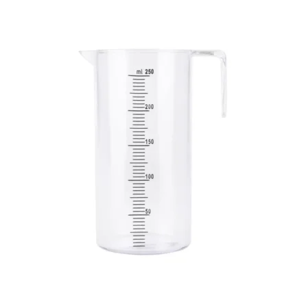 Menzura 250ml