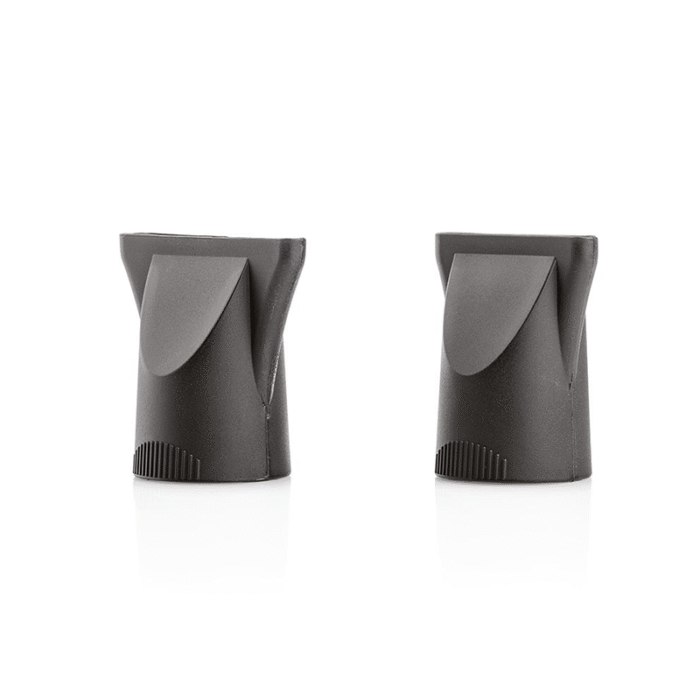 Fen za kosu Xanitaliapro Maestro 2200W Platinum
