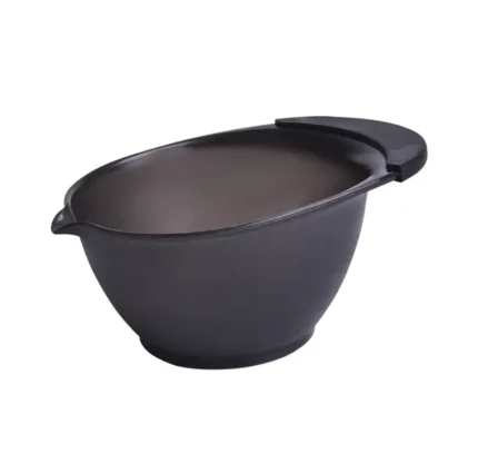 Posuda za farbanje B11-BL 360ml
