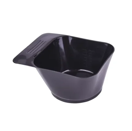 Posuda za farbanje B120 200ml