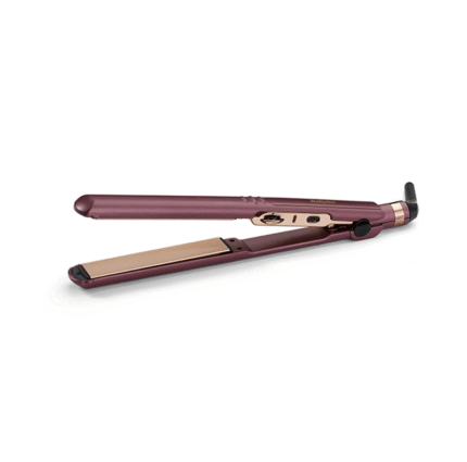 Presa za kosu BabylissPRO Berry Crush 230