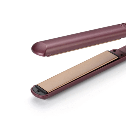 Presa za kosu BabylissPRO Berry Crush 230