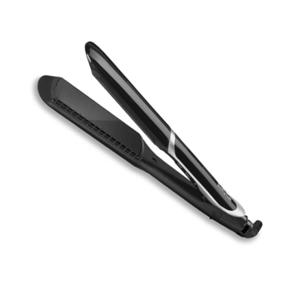 Presa za kosu BabylissPRO Sleek Control Wide