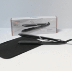 Presa za kosu BabylissPRO Sleek Control Wide