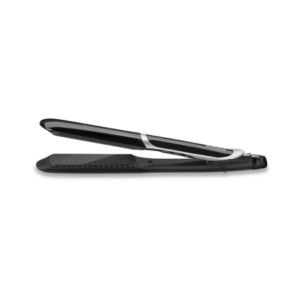 Presa za kosu BabylissPRO Sleek Control Wide