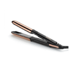 Presa za kosu BabylissPRO Straight & Curl Brilliance