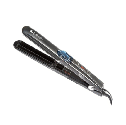 Presa za kosu Hairway Mellow