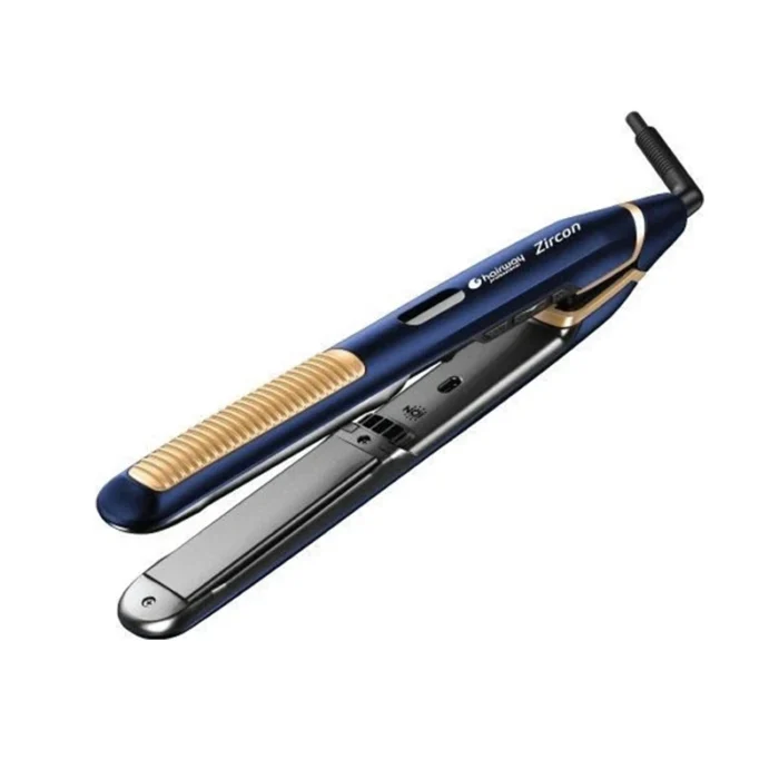 Presa za kosu Hairway Zircon