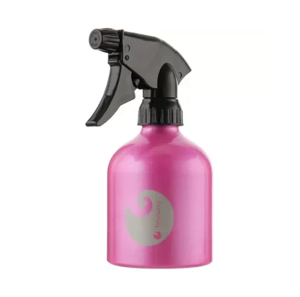 Pumpica za vodu 250ml Hairway 15081-06