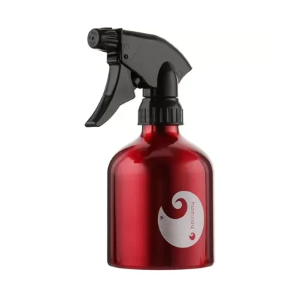 Pumpica za vodu 250ml Hairway 15081-07