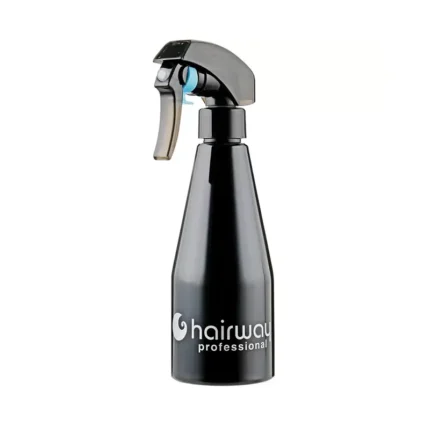 Pumpica za vodu 280ml Hairway 15020