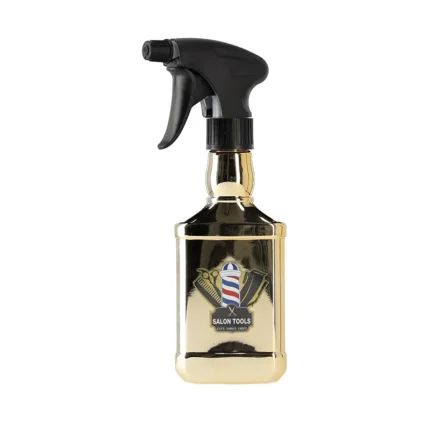Pumpica za vodu 300ml gold A-11