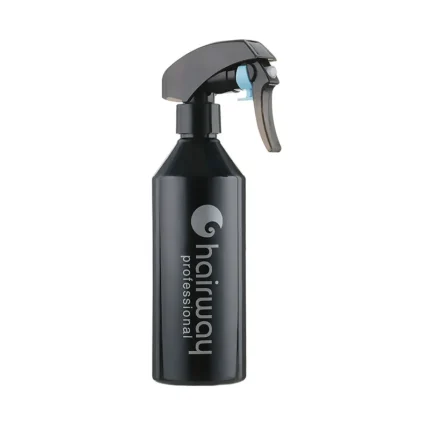 Pumpica za vodu 310ml Hairway 15021