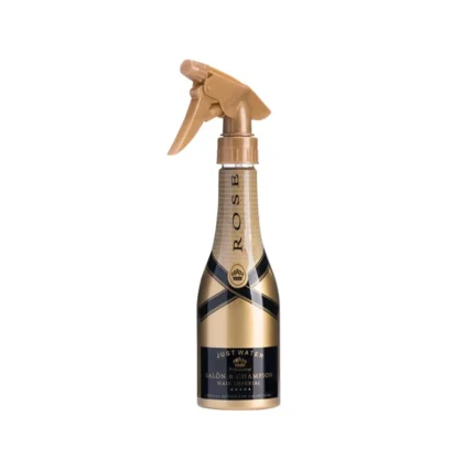 Pumpica za vodu 350ml Moert gold