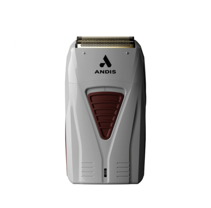 Shaver ANDIS TS-1