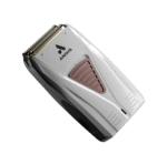 Shaver ANDIS TS-1