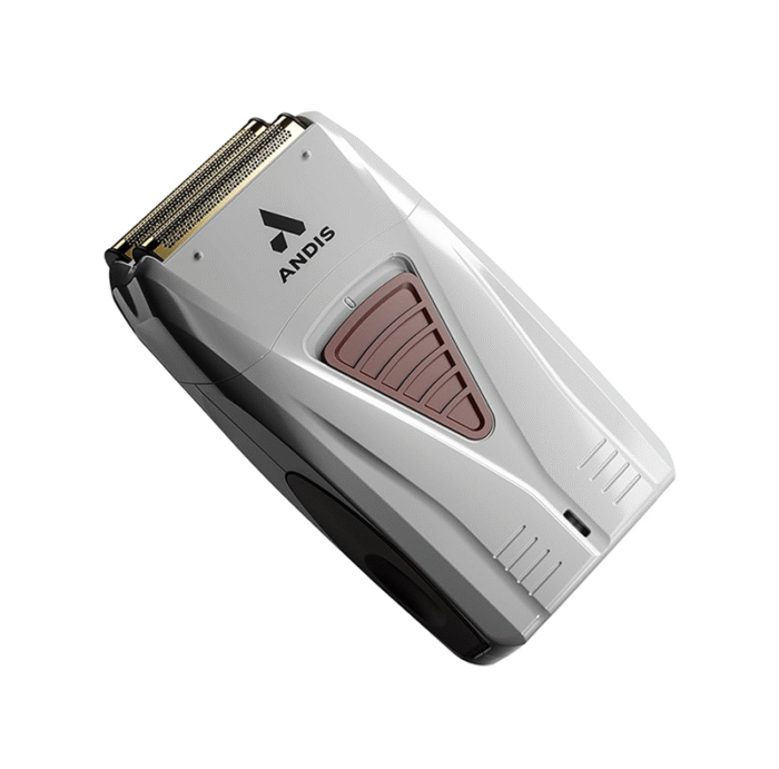 Shaver ANDIS TS-1