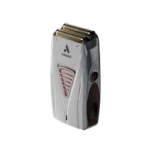 Shaver ANDIS TS-1