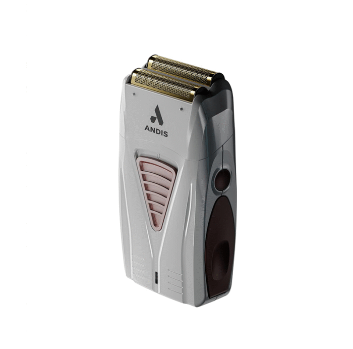 Shaver ANDIS TS-1
