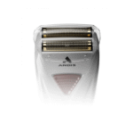 Shaver ANDIS TS-1