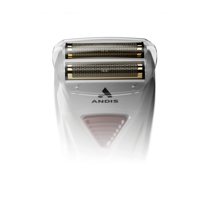 Shaver ANDIS TS-1