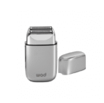 Shaver WAD Professional Esfir