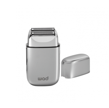Shaver WAD Professional Esfir