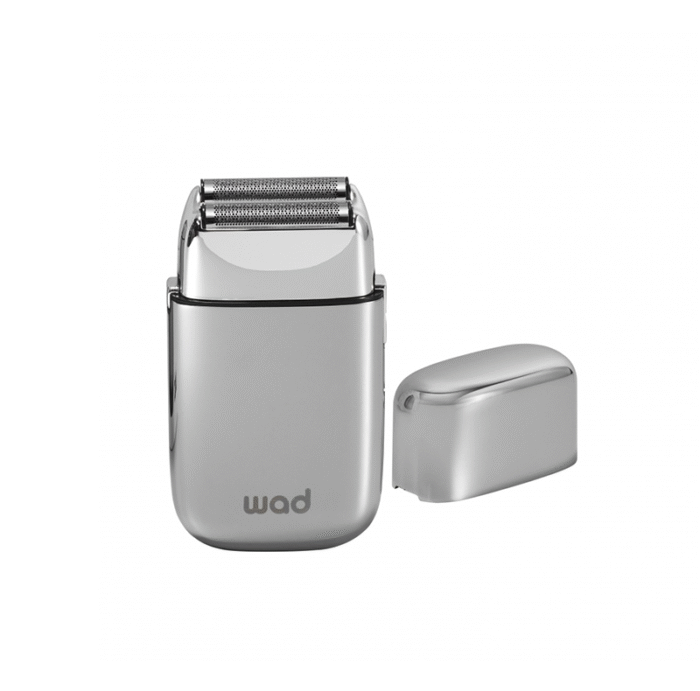 Shaver WAD Professional Esfir