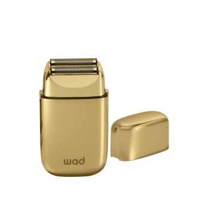 Shaver WAD Professional Esfir