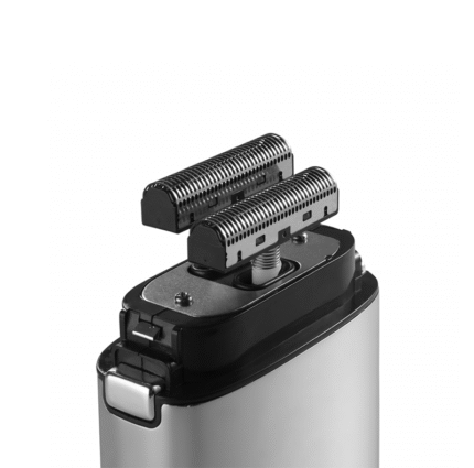 Shaver WAD Professional Esfir