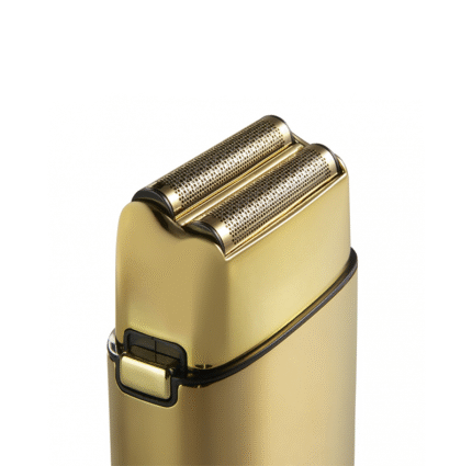 Shaver WAD Professional Esfir