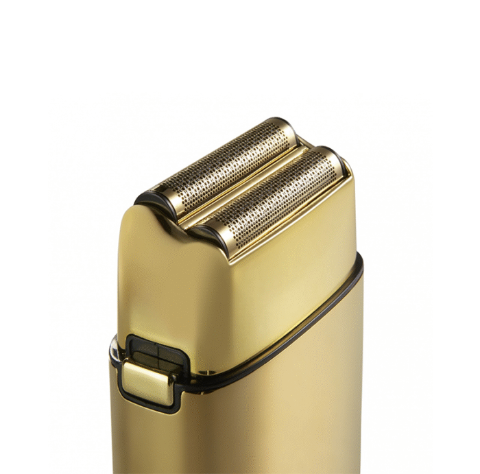 Shaver WAD Professional Esfir