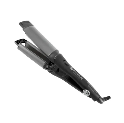 Stajler za kosu Hairway Nano Silver 041120