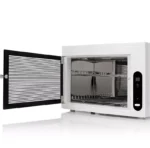 Sterilizator UV YM 9002